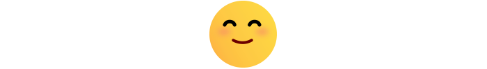 happy1.png