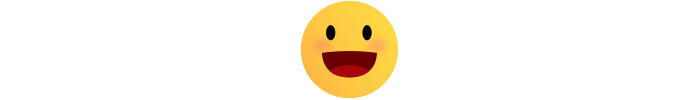 happy2.png