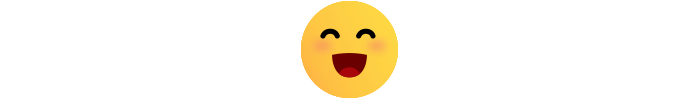happy4.png