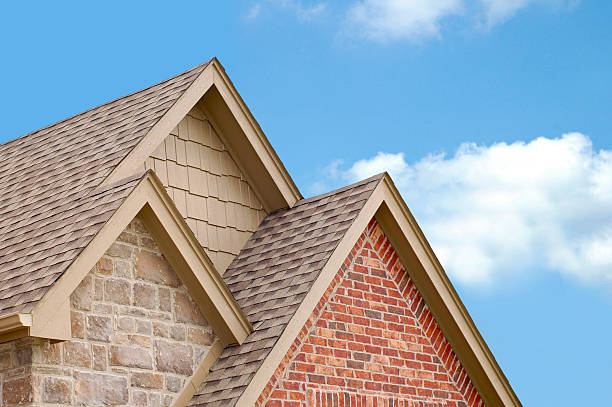 istockphoto-155725893-612x612.jpg